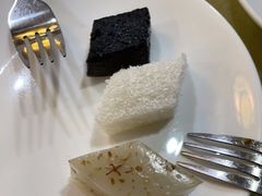 -众善素食(佛平五路店)