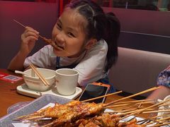-管氏翅吧(地安门店)