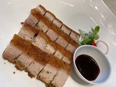 -泓历皇朝酒店(东亭店)