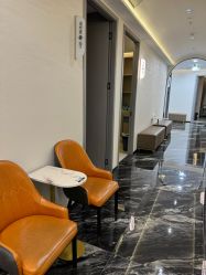 -重庆军科整形美容医院