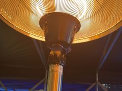 -琶醍壹号•潮菜江景餐吧