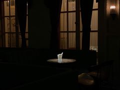 -Tango by Ala House
