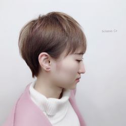 -C+剪咖形象设计