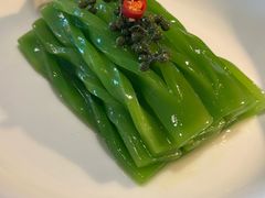 -莉莉海堂HAITANG·烤鸭(国贸商城店)