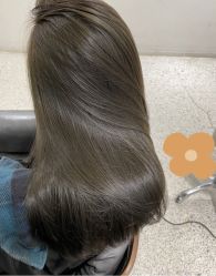 -禾里設計