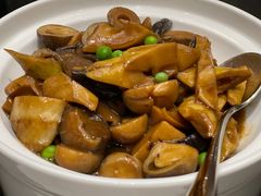 -童福兴·南京菜(老门东店)