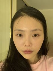 -素美医疗美容·西南眼鼻整形·修复基地