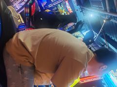 -核客电玩城(东门店)