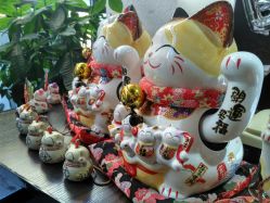 -美奈サロン美甲美睫皮肤管理