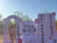 -天适樱花悠乐园