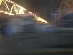 -人民防洪胜利纪念塔