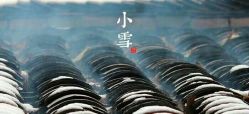 -神拿世家小儿推拿(立水桥店)