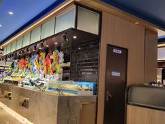 -龙湖南京江北天街