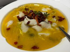 -葡珍轩冰室(虹桥机场T1店)