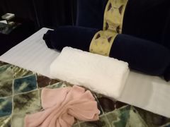 -璞·澐间影院式足道SPA(尚悦湾店)