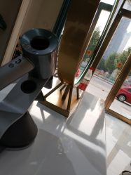 -GANA·Hair明星店