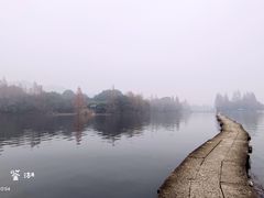 -柯岩风景区
