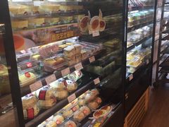 -85度C(广州石牌桥店)