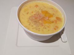 -聪嫂私房甜品(旺角二店)