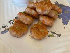 -海景壹号大酒店(滨湖店)