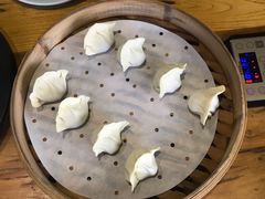 -黄寺蒸汽海鲜(黄寺大街店)
