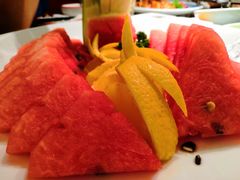 -新白鹿餐厅(嘉兴八佰伴华府店)