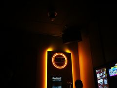 -星聚会KTV(南翔印象城MEGA店)