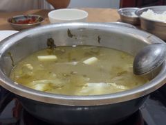 -黑竹沟新场牛肉火锅