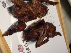 -枕水江南(红胜大街店)