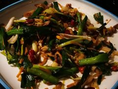 -苏浙徽·江南荟·本味融合菜(相城方圆里店)