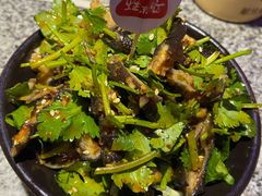 -蘭奢雅集·江浙菜(青山江滩店)