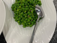 -徐记私厨(半淞园路店)