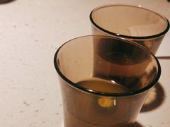 -三江源活鱼现烤(维多利摩尔城店)