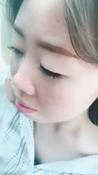 点击看大图 -Sasoo三和秀科技护肤抗衰中心