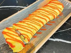 -HONGA HONGA雄家(曹路店)