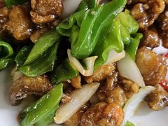 -小红门海鲜