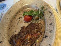 -王品牛排(杭州大厦店)