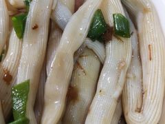 沙虫-荔林食店(西华路店)