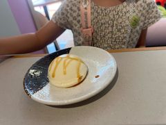 -dodonpa.墩墩伐 便当食堂(博华广场店)