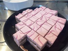 -咕叽咕叽回转自助小火锅(南京商厦店)