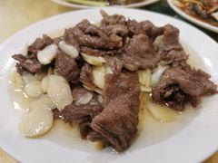 -春涛餐馆(下坝店)