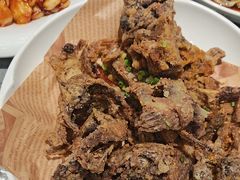 -紫光园(燕郊总店)