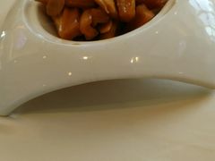 -方鼎食府粤菜酒楼•茶点•宴会