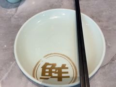 -船歌·鱼水饺青岛菜(太阳宫凯德MALL店)