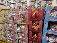 -山姆会员商店(亦庄创意生活广场店)