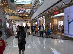 -万达茂商场(南京仙林店)