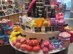 -LUSH(威尼斯人店)