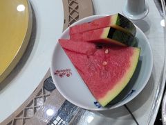 -草原传奇鲜羊火锅(桥北店)