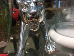 -ZARA HOME(长楹天街购物中心店)