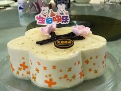 -GANSO元祖食品(大市口店)